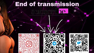 Webcam fun mature brunette with toys cum on cam