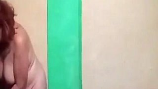 Massage Reflexology Naturist 07