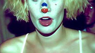 Reupload 39GB Onlyfans Folder in Description: Amateur, Anal  Milf Porn