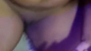 School Girl Fucking Hotel Room