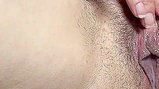 In That, She Wants to Be Wet