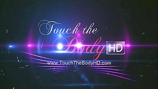 Touch the Body HD: Deep Anal Massage: Part 6