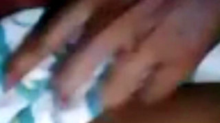 Bangladeshi girls video call sex new video