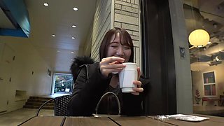 0008800_素人ナンパ 可愛い 亀頭舐めなどが含まれている