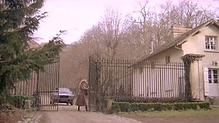brigitte lahaie 1978 - Maison des phantasmes
