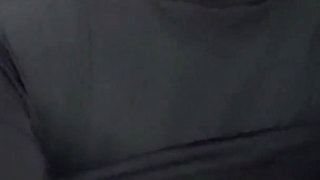 I Sucked His Cock Outside Anyone Couldve Seen Us Feat Babyluna939