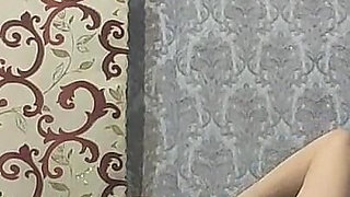 69 Oral and Riding Sex