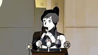 Brownie Bender: Amateur, Asian  Hentai Porn