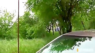 Fabulous Porn Clip Hd Check Watch Show