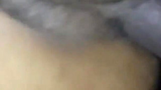 Indian Bride Fucked in Wedding Night Village Sex Fuck on Suhagrat Sex