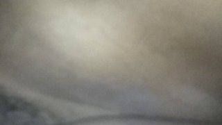 18+ old my new wife hot porn videos