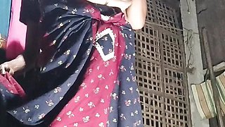 HD local sexy video husband wife local sexy video desi bhabhi sexy video Indian HD sexy video