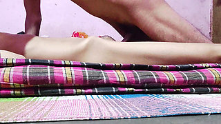 Fucking guy is fucking his wife with hard cock sex video hindi Audio