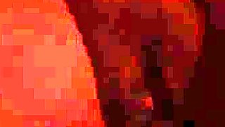 BBW gets fucked by BBC while husband is in the next room aa