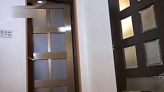 Japan bondage