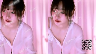 5623 주여닝 꼭까 댄스 모음 3 Korean 텔레 YOUB892