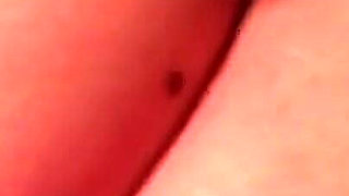 Come with me to bathroom do make up for pin up