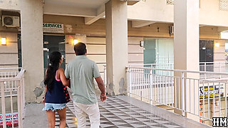 Step Brother and Step Sister Sex