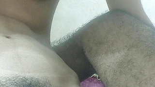 Baby Ne Pani Nikal Diya Desi Girl Chudai Cumshot, Desi Gir