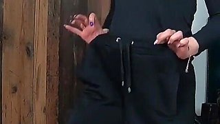 Milfycalla -exploring Recreational Activities in Everyday Wear- Ass Fetish 157