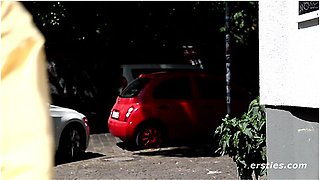 First Dates Of 2 - We Set Amanita Up With Flo Heres What Happened