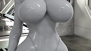 Tentacular - Part 1