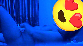 Big Ass Girlfriend Hard Fuck Wet Pussy with Big Cock Boyfriend.