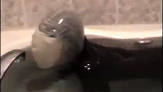 amateur luxury fetishes squirting on live webcam
