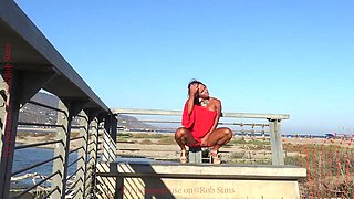 Watch Fbb - Fbb, Flash, Onlyfans Porn