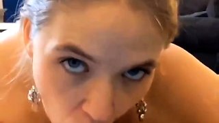 POV: help Daddy Ray breed your wife so that she'll let you