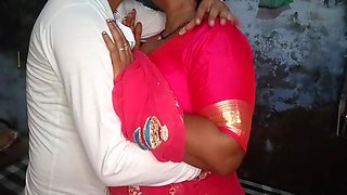 Desi Gf Bf Made Mms In Oyo Xxx, Desi Village Gf Pink Pussy Fuck