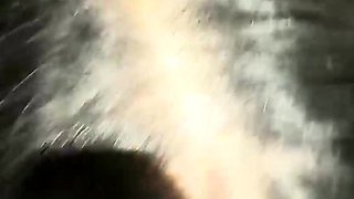 예열용으로 딱 좋은 섹트녀 korean porn vip