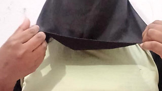 Desi girl daddy story