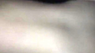 Friday at the adult theater w/ gloryholes