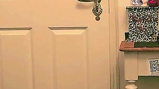 Sheela Sinner Strict Verbal Humiliation 
vacuuming Punishment
giantess POV