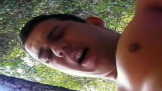 Teenage Transsexuals 16 Part 4 - Forbidden Passions