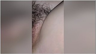 Big Dick Close Up Creampie And Cumshot In 3 Different Hairy Pussys