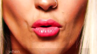 CAM4 - storytelling sex