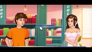 Over the top anime and hentai sex stories that are all about the action