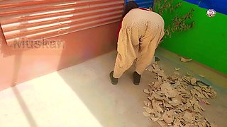 Desi Virgin Girl Sex