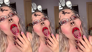 You Are Not Her Husband - You Are My Sissy Bank Account with a Big Lips Fetish