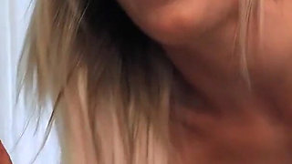 Propertysex Good Looking Curvy Real Estate Agent Kenzie Madison Bangs Homebuyer