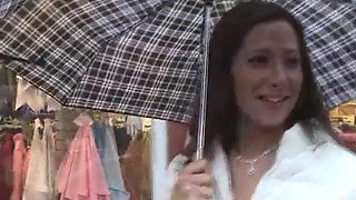 Public Flash: Amateur, Public Nudity  Public Flashing Porn