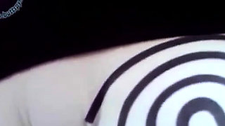 The best cameltoe
