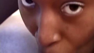 Skyy Black And Kitten Black - Black Cocksuckers #2 - Kitten-perv Milfs Teens 18+