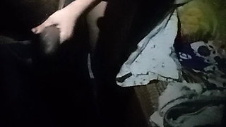 Indian stepsister hard fucking