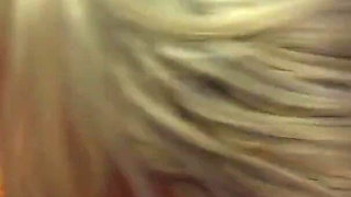 Hot and horny friends taste their greedy pussies
