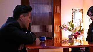 Great Close Up In Japanese