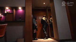 0010383_ディープキス ベロチュー スレンダー ほか