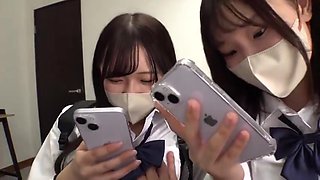 495-youth-with-areare-kmj